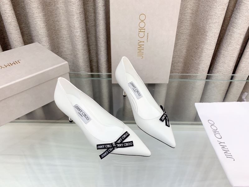 Jimmy Choo Shoes